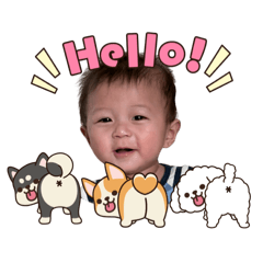 Nongposter_20260203233544