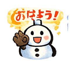 akixito_20260204001031