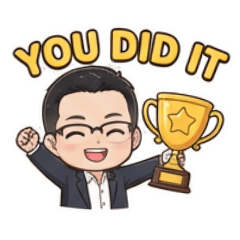 simmon_20260203233645