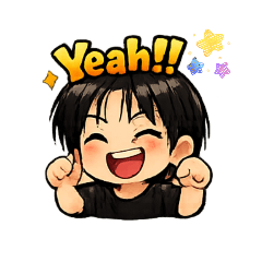 annita_20260204001702