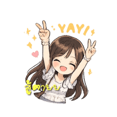 Mimilk_20260204030358