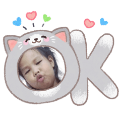 aaaaeiei_20260204011025