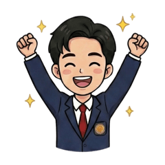 Napeepat Mompanao_20260204021403