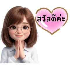 NubTang_20260203233346