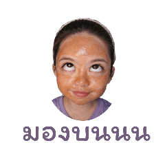 moouooduood_20260204003057