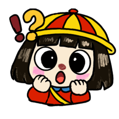 Tamtam_20260204032741