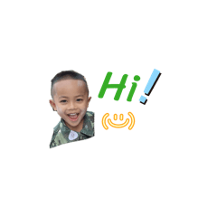 Patcharee_20260204034724