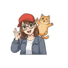 The Daily Palette_20260204021013