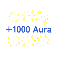 GenZ and Gen Alpha slang.