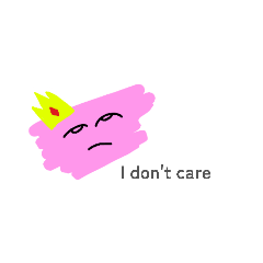 jeans_20260204064341