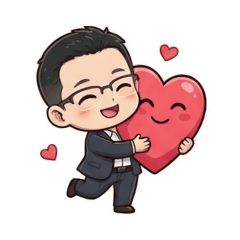 simmon_20260204024825