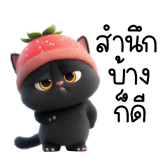 arthitaya_20260204065048