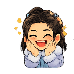 KruPang_naka_20260204080906