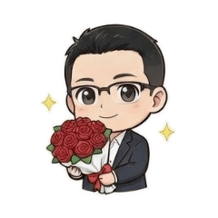 simmon_20260204040703