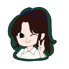 Kawita_20260204083520