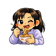 KruPang_naka_20260204082813