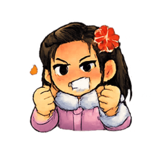 KruPang_naka_20260204081558