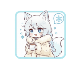 Joyful_20260204082518