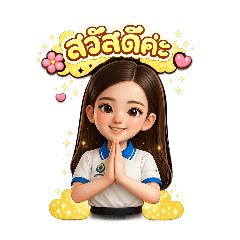 Hanami_Nb_20260204083347