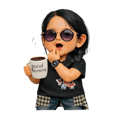 Wawa ja_20260204084307