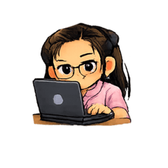 KruPang_naka_20260204082027