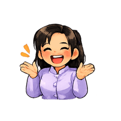 KruPang_naka_20260204082622