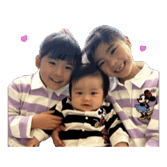 Naomin_20260204122505