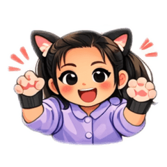 KruPang_naka_20260204085405