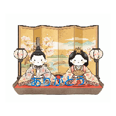 sugar_20260204132756