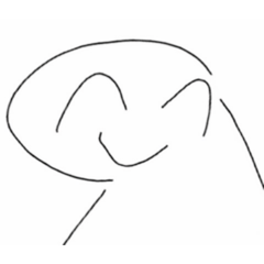 tenten_20260202205651