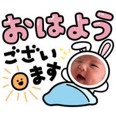 krdmk_20260202233945