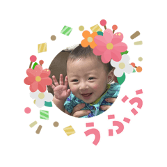 gorio_20260204004914