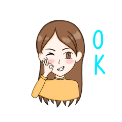 Napatsorn Noiarmart_20260204091612