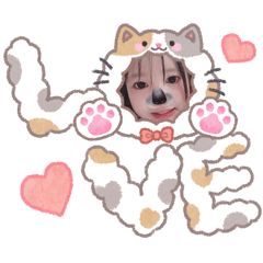 Garfew_20260204091354