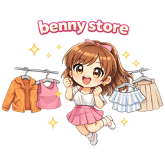 Noeyyy_20260204094451