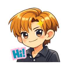 Jinwoo_20260204094112