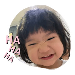 Kanchanit_20260204093243