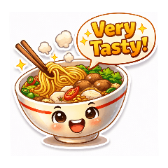 New.ww_20260204094846