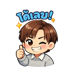 NICEKYEIEI_20260204095913