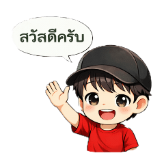 I love anime_20260204095840