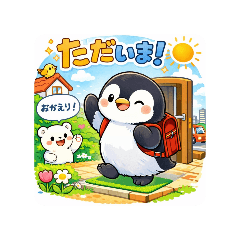 ko-ki_20260202210143