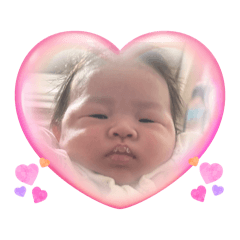 THE*moeko_20260202205257