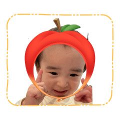 lettuce farmer_20260204121643