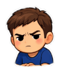 atrOOm_20260204085622