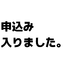 Fproperty_20260202222601