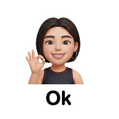 chinkchink_20260204101809