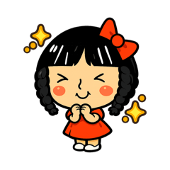 Smile mood_20260204100519