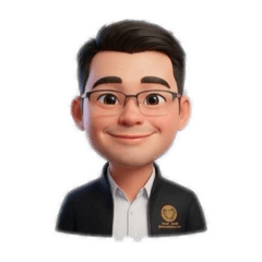 Nattapong _K_20260204104249