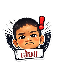 merrrr_20260204103255