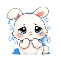 Skrrrr_20260204103908